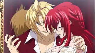 Raizel DXD 12 Im Энд Байлгах Миний Амлалт BD 1080p FLAC 0D035F99.И.mp4 ( 720p ) 00