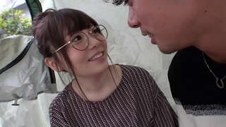 Tam versiya https://is.gd/JnRV51 simpatik sexy yapon qız cinsi böyüklər üçün douga