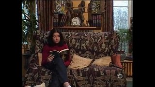 ���្គមស្គាំងបារាំងនិស្សិតរន្ធគូថ