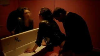 Кончи ба ман