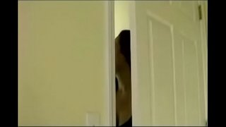 Srepmomxxxx.com-Dingana neny mampianatra ny firaisana ara-nofo ny zanany part2