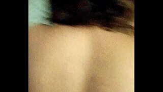 Ir-raġel tagħha taħbita lilu u me tħares lejn tiegħi