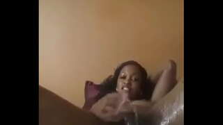 Te wai hinga paratī