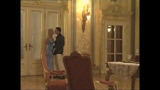 La fiebre AFTOSA 0531 02