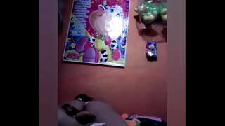 ���่อนกล้องสายลับความหมกหมุ่