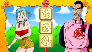 BULMA QUESTUS EST, SAPOR PER MERCENNARIORUM TAO