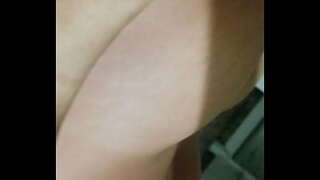 J&#039;aime ma maman