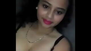 Cojiendo nire neska-laguna