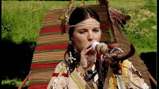 Szakmai Punci nyalás