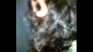 ���ो तोड़ने के शरारती