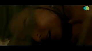 Indického filmu sex