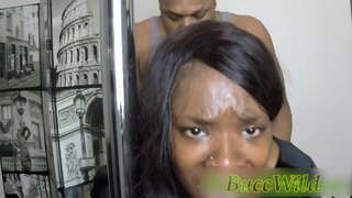 Lòng trung thành Đau đớn 1 hậu MÔN