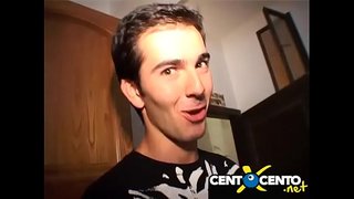 Orgy real amateur ഒരു വെനീസിലെ-crazy, part 1 of 8