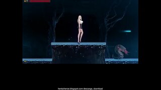 ���ार्क स्टार 01