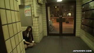 Ασιατική μωρό μου, γαμώτο