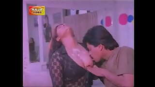 Mallu movie hot an sealladh