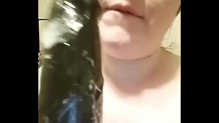 ǎ�具のクリーミーの商品につ