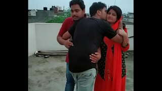 ���ുതിയ ടൂളുകൾ assfucked ദിവസത്തേ