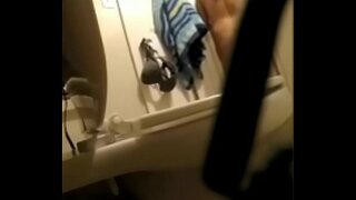 ���रिस्थिती माझी बहीण