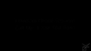 Nohy Uctívání JOI