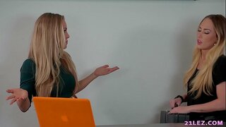 مثلية وكيل حصلت على اشتعلت مثير تجسس