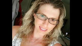 Melakukannya untuk kegembiraan pelajar