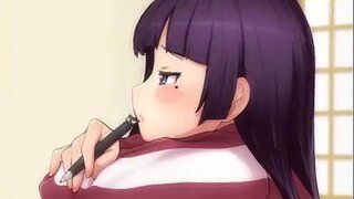 Più Caldo Gioco Per Adulti