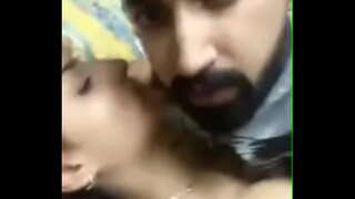 منتديات الهندي