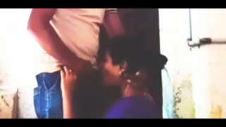 Зинһар өсөн, ҡарап, минең кеүек ҡасып, шәфҡәт туташы һәм наслаждайся видео