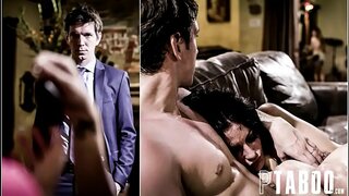 ���਼ੁੱਧ ਸਮਝੇ - Gracie ਅਤੇ Kissa