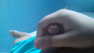 Rola gostoza लड़का