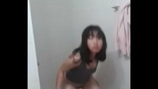 азия ҡыҙ күркәм