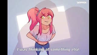 ���ິດຕະນາການໃຫມ່ກ່ຽວກັບເຄືອຂ່າຍທາງສັງຄົມ