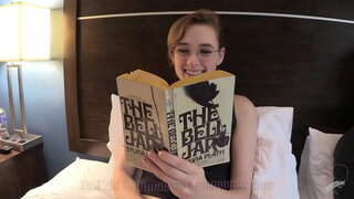 ���ெட்கப்படவில்லை திருமணம் டீன் ஏவுகிறீர்கள் பெற தங்கள் மூளையை Months Ago By Baltimore Street குண்டர்கள்