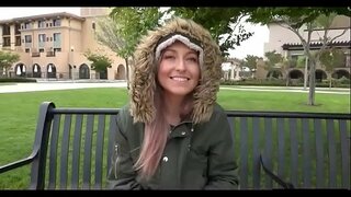 KABA DI 19 AÑA E LA RIBA E FECHA PROMÉ