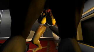 ���ਹਿਲੇ ਜਿਨਸੀ ਤਜਰਬੇ ( Yiff )