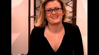 Mとなります。 -新鮮時代05-シーン3