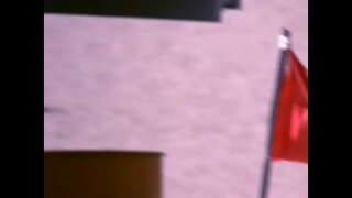 עמנואל בחלל 7 - המשמעות של אהבה (1994)