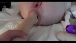 Пунхо анальный