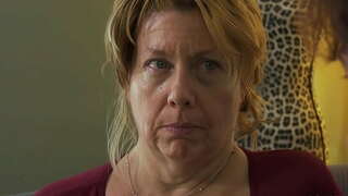 Išsipūtęs granny važiuoja siautėjo boner