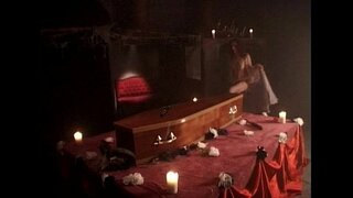 Harmonia - Hptel Hyde - cena 7