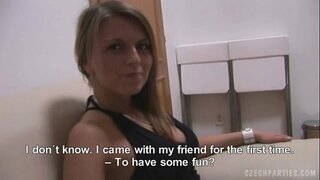 МАТУР МОДЕЛЕ ТРАХАЕТСЯ ӨЧЕН АКЧА!