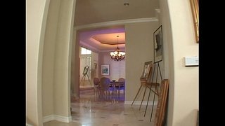 X Řezy - Ass POV 02 - celé video