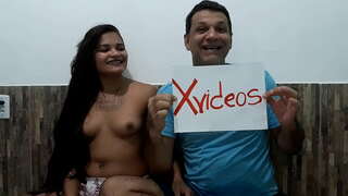 ���ემოწმების canal ქმარი იძლევა Tigress