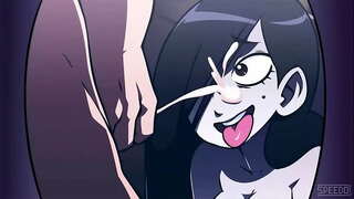 ���ົງການ henati