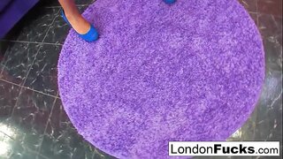 Sitio, na la e mesun