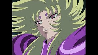 CDZ පැටලීම, පාතාලයත්