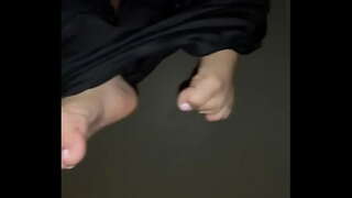 Ana Латиноамериканка və Bi-bi-si