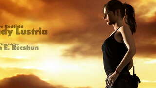 Məskən Pis Trucker fucks Claire