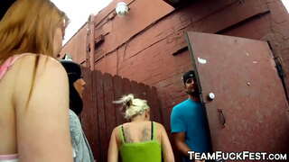 ȧ�質を確か弄pornstars